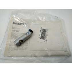 Festo 178456