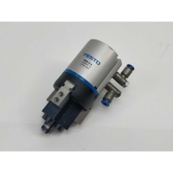 Festo 1259493