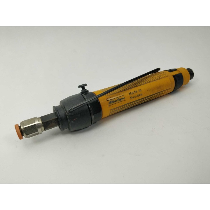 Atlas Copco LUM 10 PR 12