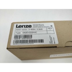 LENZE 13436195