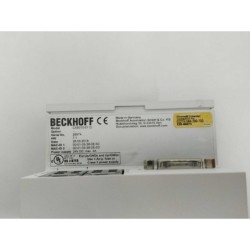 Beckhoff CX5010-0112