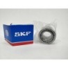 SKF C 6006 V