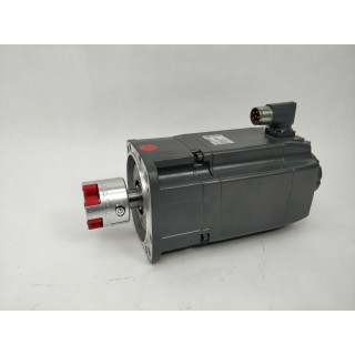  1FK7063-2AF71-1QH1-Z