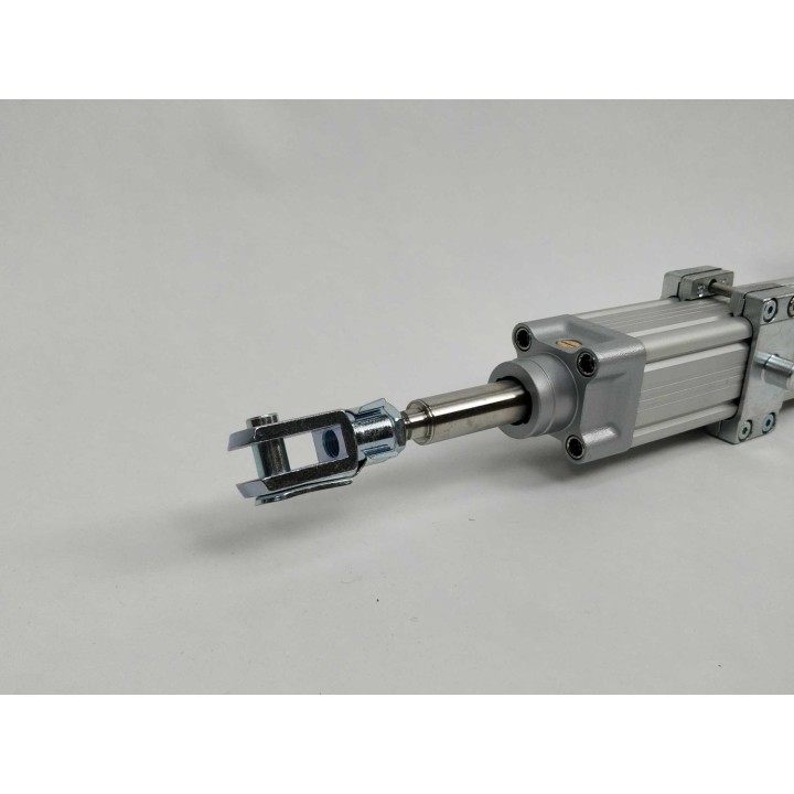 Siemens 1FK7022-5AK71-1UG5