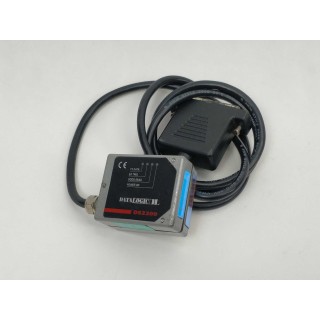 Datalogic  DS2200-110