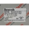 Rexroth R044121301