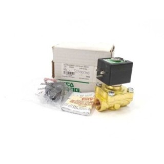 ASCO SCXE220A021.230 50-60.26030