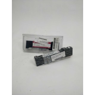 NORGREN V22B611A-B313R