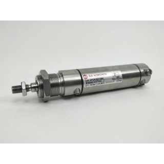 NORGREN SPDK 021064