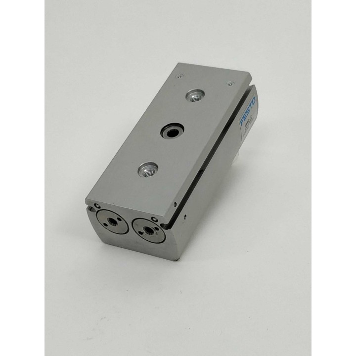 Festo 2282067