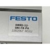 Festo 2282067