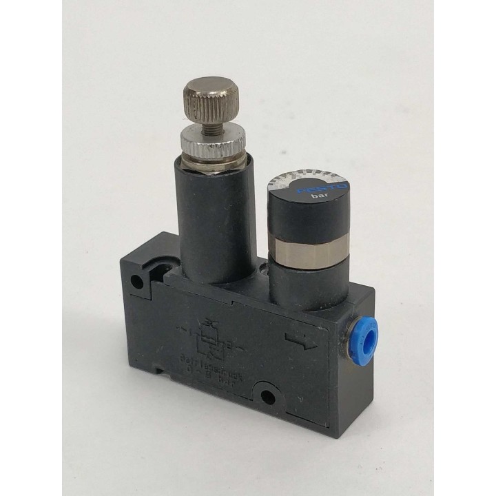 Festo 153495 D6