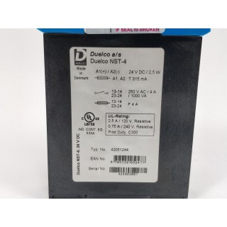 Duelco A/S 42051244