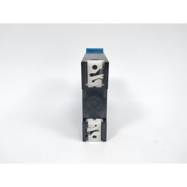 Duelco A/S 42051244
