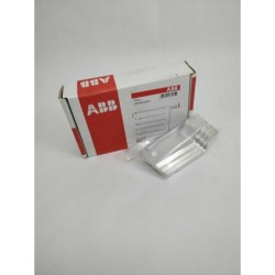 ABB 1SDA064320R1