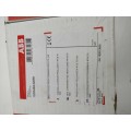 ABB 1SDA064320R1 ABB 1SDA064320R1