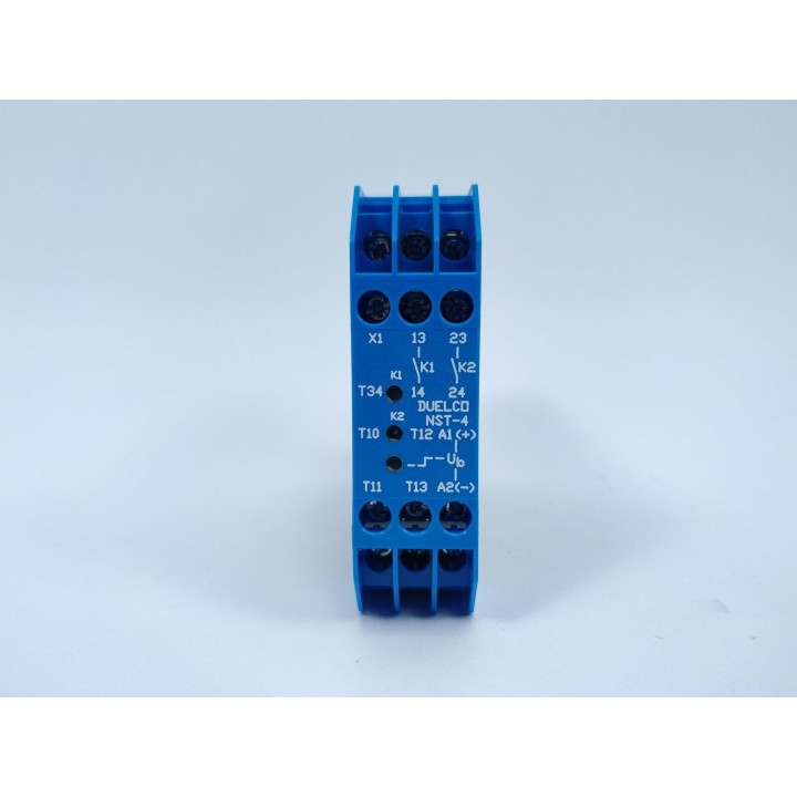Duelco A/S 42051244