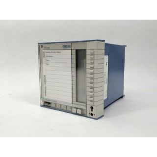 SIEMENS, Landis   Gyr PRV2.64