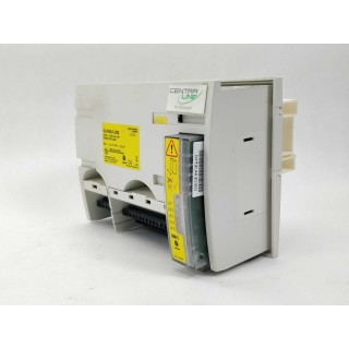Centra Line   Honeywell CLPA21LC02