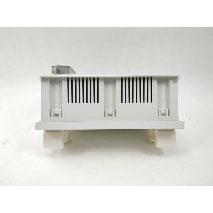 Centra Line / Honeywell CLPA21LC02