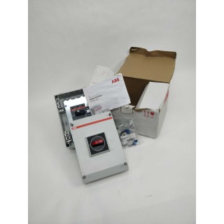 ABB 1SCA022613R2270