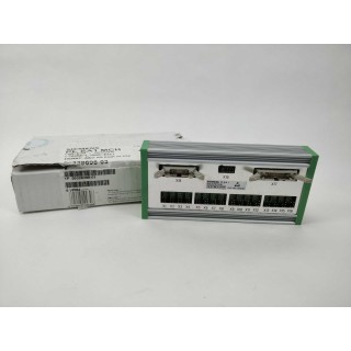 Siemens 00329698-03