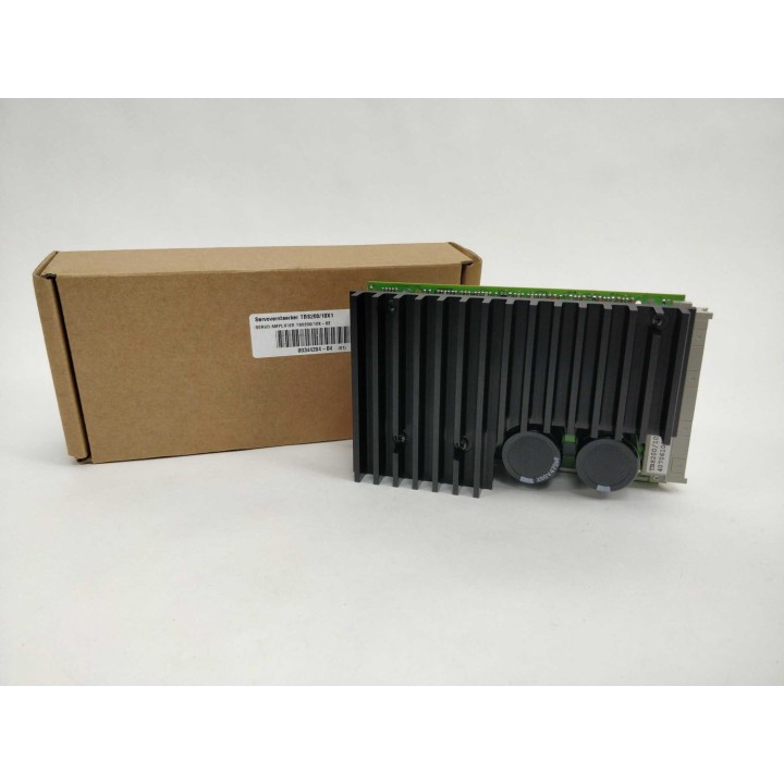 Siemens 00344204-04