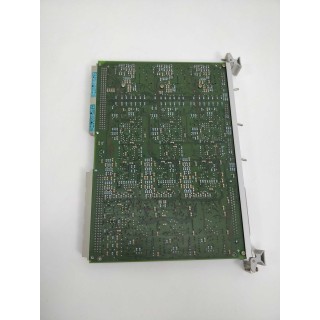 Siemens 6AR1312-0AA15-0AA0