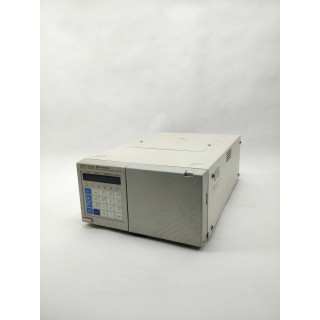 Shimadzu SPD-10AV