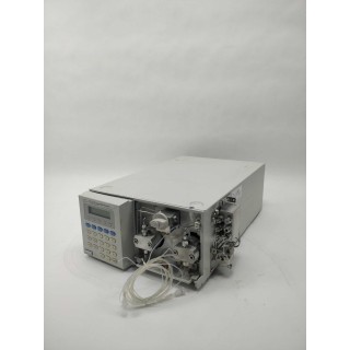 Shimadzu 228-39000-38