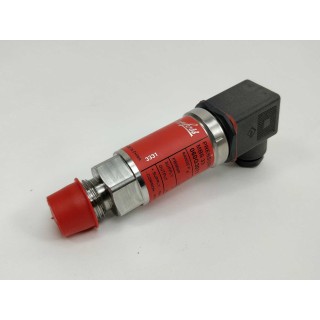 Danfoss 060G3011