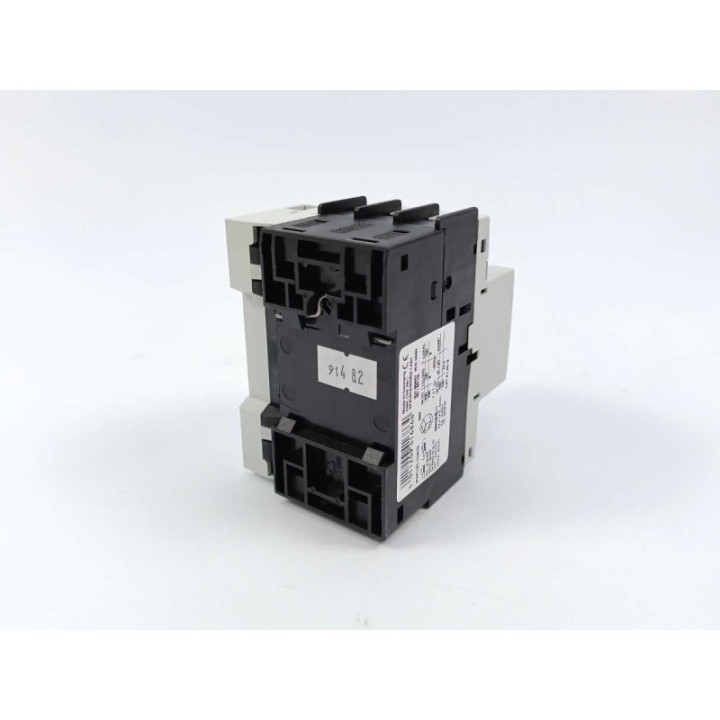 Siemens 3RV1121-1DA10