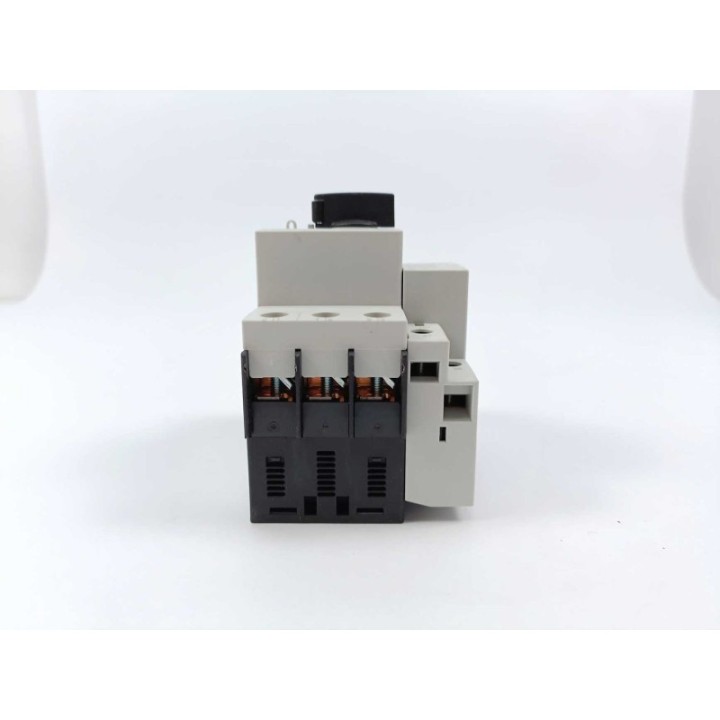 Siemens 3RV1121-1DA10