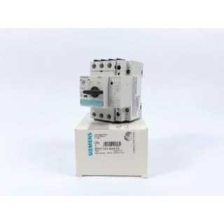 Siemens 3RV1121-4AA10