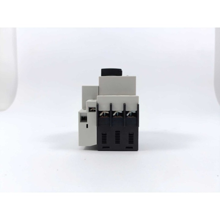 Siemens 3RV1121-4AA10