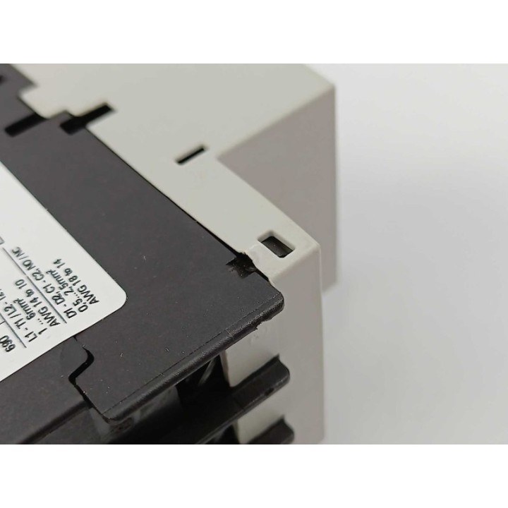 Siemens 3RV1121-4AA10