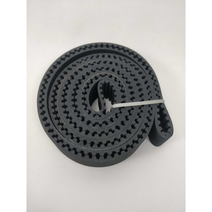 Siemens 00352883-01