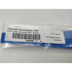 ASM Assembly Systems 00360395-01