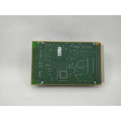 ASM Assembly Systems 00325579-03