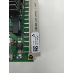 ASM Assembly Systems 00325579-03