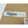 ASM Assembly Systems 00335526-06