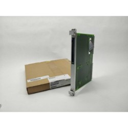 ASM Assembly Systems 00335526-06