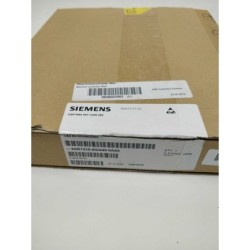 Siemens 00335522-03