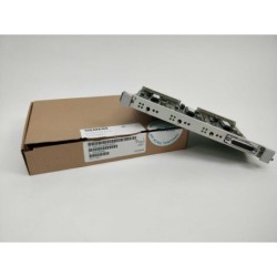 Siemens 00302836-12