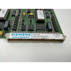 Siemens 00302836-12