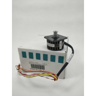 Siemens 00343134-02   00343134S02