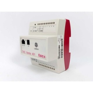 Schneider Electric 007301012