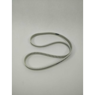 ASM Assembly Systems 00329526-01