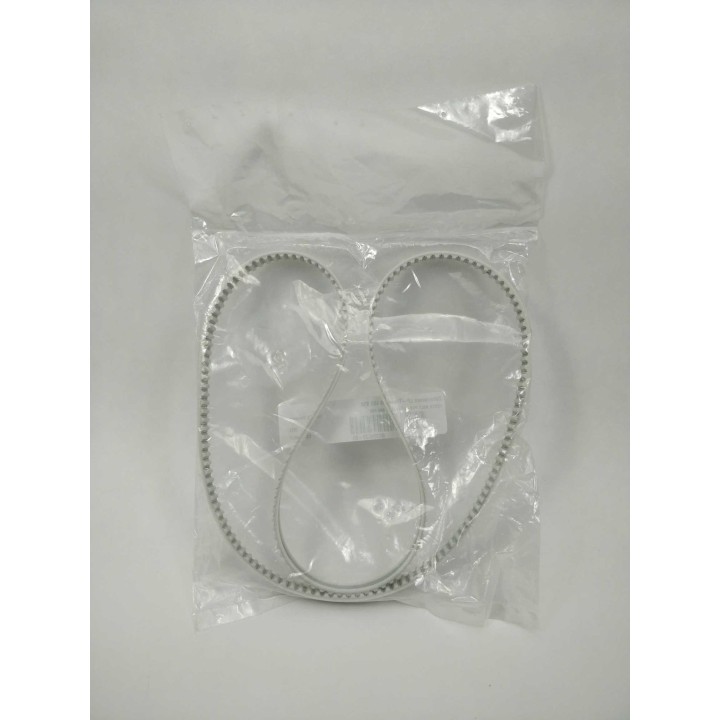 Siemens 00329522-01