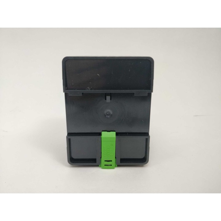 MURR Elektronik 9000-41034-0100400